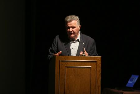 LJUBLJANICA reka sedmerih imen ki povezuje 07 FOTO LJUBO VUKELIČ